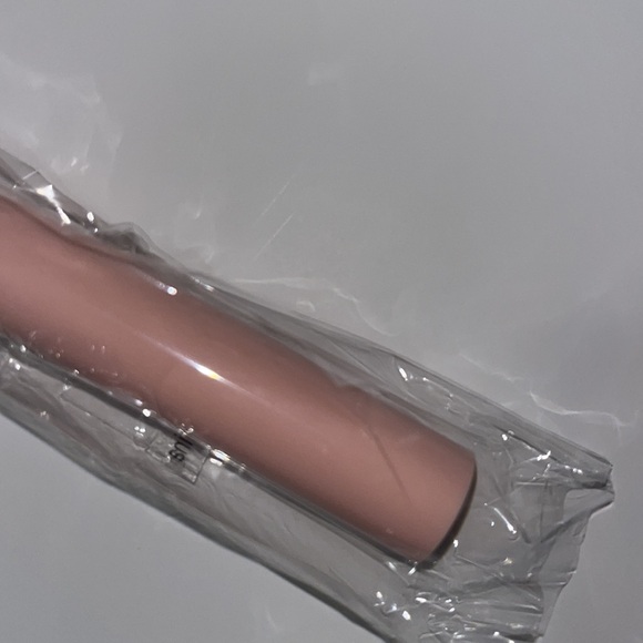 ποΈ π«¦ποΈβ’ β₯οΈ TARTE x Brush On Vibes β₯οΈβ’ π«¦ποΈπ«¦ - Picture 3 of 5